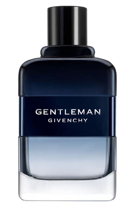 givenchy intense men& 39|best givenchy gentleman.